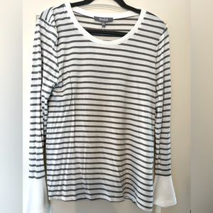 Ladies tunic new with tags!